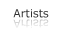 Artists